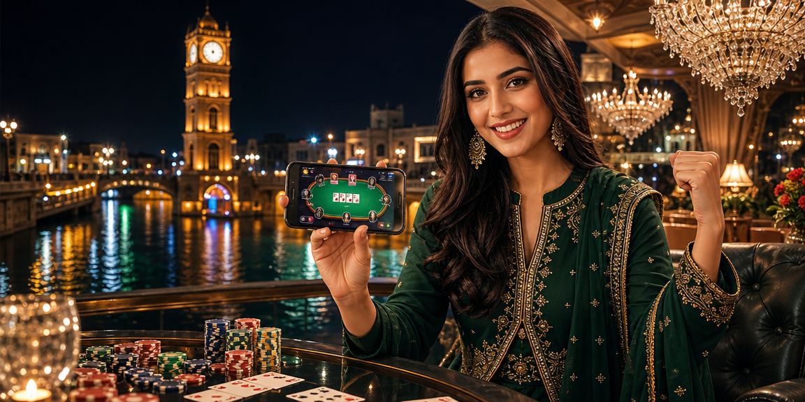 pkr999