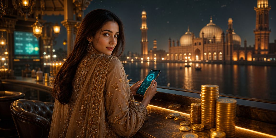 pkr999
