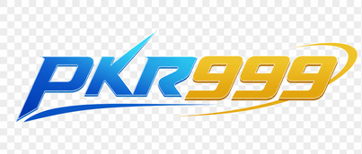 PKR999